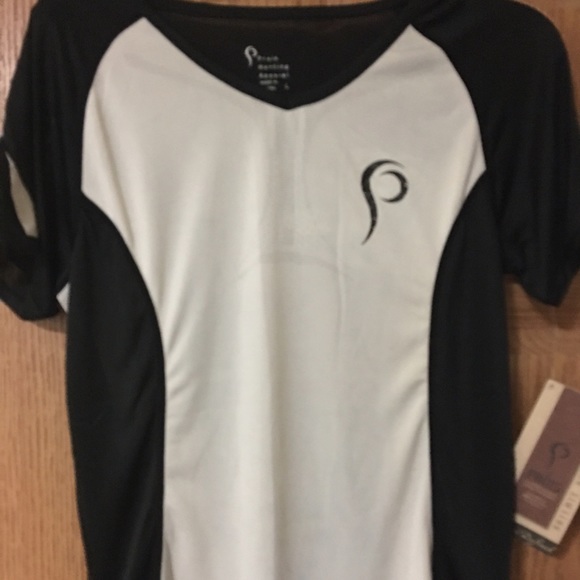 Prois woman's Artemis archery shirt - Picture 1 of 3
